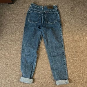 Lawman, premium jeans